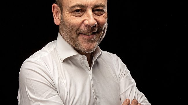 Ordine Architetti, Pier Matteo Fagnoni riconfermato presidente