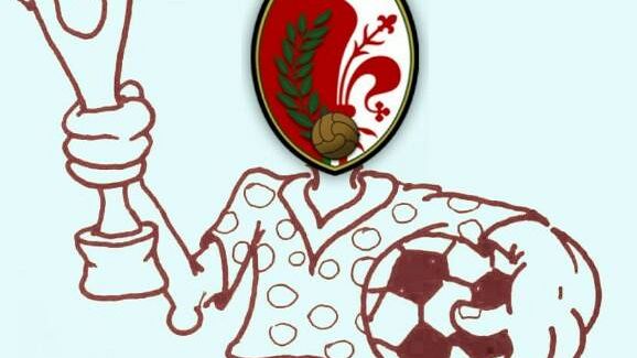 Chaltron’s Cup: forse a luglio  la 50^ edizione