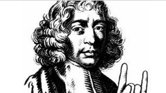 Al Light arriva la satira di Spinoza.it