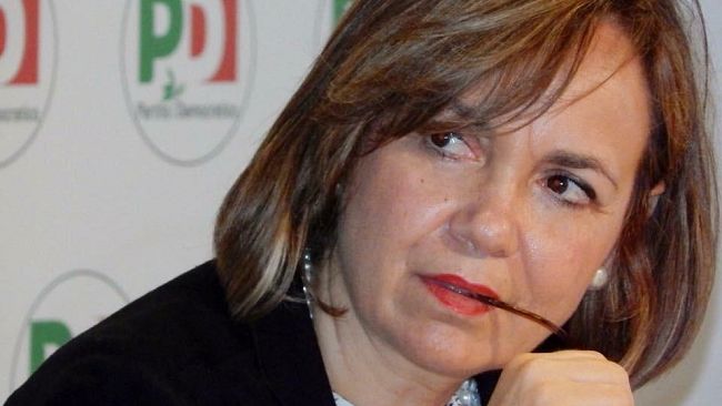 prato-vicine-le-dimissioni-di-ilaria-bugetti