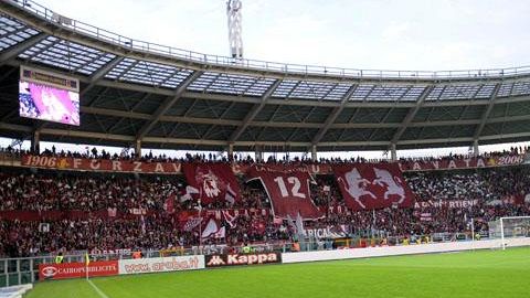 Serie A: il campionato continua con la 29^ giornata