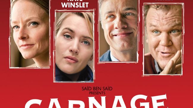 Cinema Uffizi, week end ricco a ingresso libero