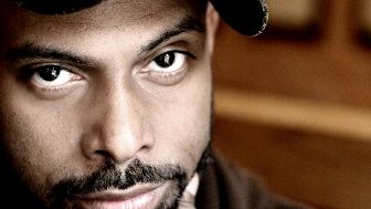 domani-15-giugno-theo-parrish-alla-manifattura-tabacchi