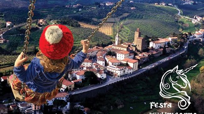 prima-giornata-della-festa-dellunicorno