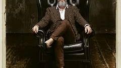 Marco Masini: firma copie e mini live da Libraccio