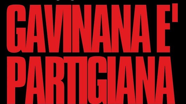 Suona la Martinella: la nuova resistenza di Firenze