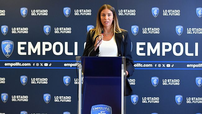fiorentina-empoli-si-giochera-regolarmente-il-4-dicembre