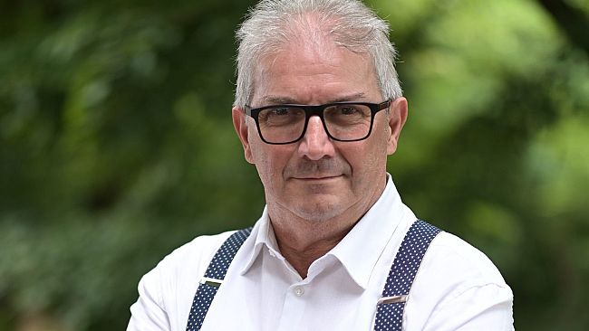 Forteto sul sito dell'Unione dei Comuni del Mugello