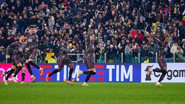 Empoli nella storia, le parole dei protagonisti