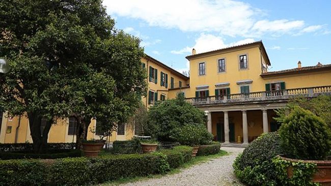 Firenze: domani scioperano 13 dipendenti dell'Ostello della Gioventù, da 7 mesi senza stipendio