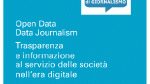 Firenze: incontro sul data journalism, al servizio della società