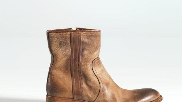 Pitti Immagine Uomo numero 81