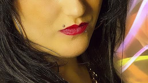 Girato a Lucca il video di Ele Malox,