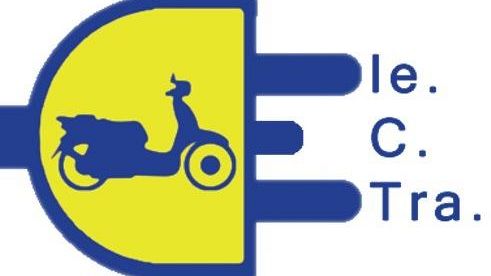 Da lunedì un’indagine sul comportamento e le esigenze di mobilità