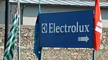 La Sinistra Scandicci: La vicenda ISI ad una svolta