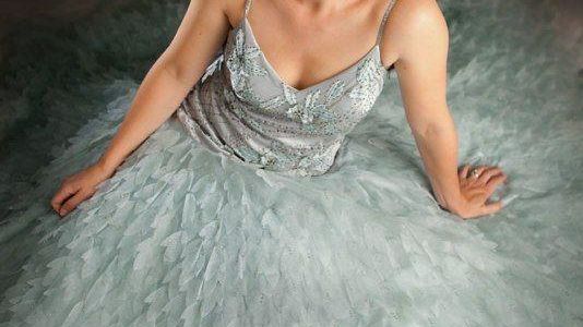 Il barbiere di Siviglia inaugura la nuova stagione del Teatro Dante