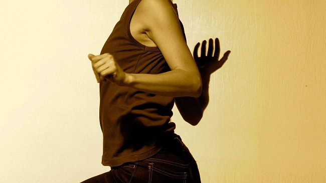 Danza, teatro e laboratori per l’edizione 2012 di Spam!