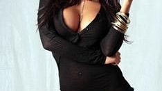 Sabato 25 dicembre al Disco Excelsior di Firenze