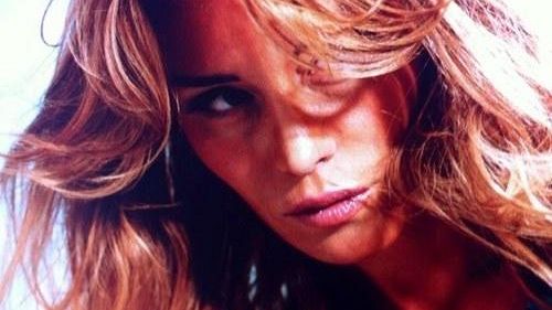 Versilia: Elenoire Casalegno e il rapper Grido tra gli ospiti sabato e domenica