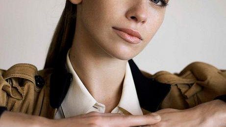 Cortona Mix Festival: Eleonora Abbagnato e le stelle della danza lunedì