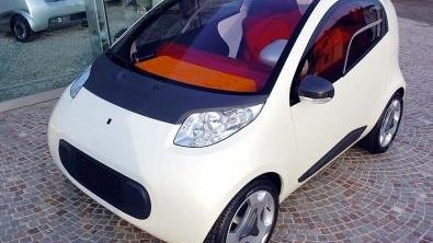 Tramvia e auto elettriche: millantato credito fiorentino