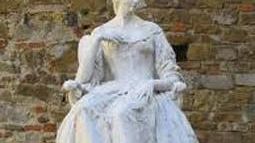 Firenze celebra l'Elettrice Palatina