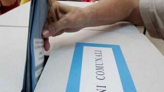 Ballottaggi in Toscana, il crollo dell'affluenza e le prime reazioni