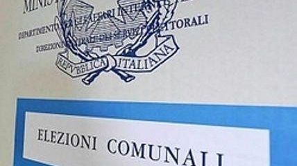 Sesto: Daniele Brunori candidato sindaco per il centrodestra