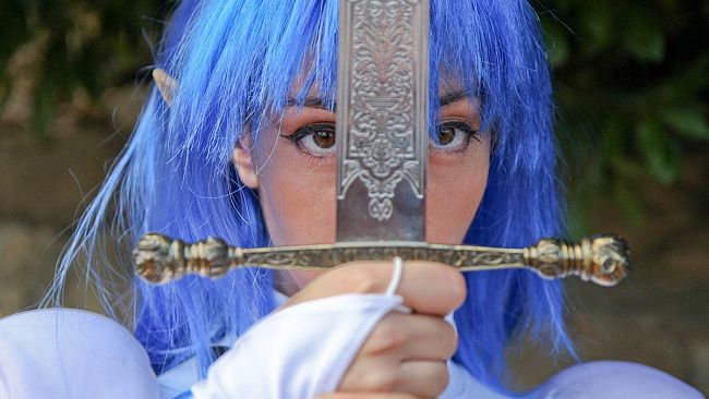 On line il programma della Festa dell'Unicorno 2022