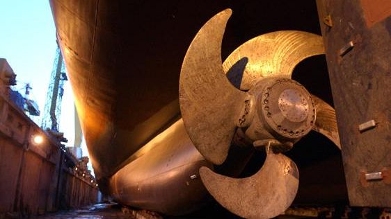 NCA, Rossi: “Partire dalla Concordia per costruire soluzioni durature”