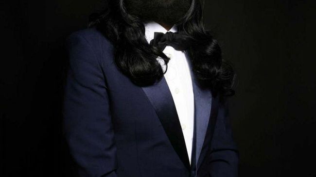 Fenice Festival: Elio e Roberto “Freak” Antoni e la prima esecuzione in Italia del “Concerto dei disegni”