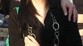 Elisa Benedetti: giovane interrogato a Firenze