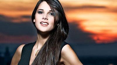 Doppio appuntamento con Miss Italia ai Gigli di Campi Bisenzio