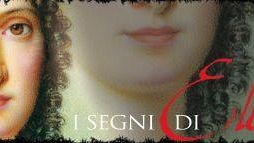 Elisa Bonaparte in Mostra a Piombino