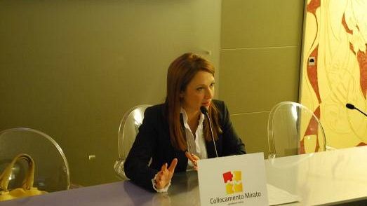 Fondazione Maggio, situazione delicata: Simoni risponde a Calò