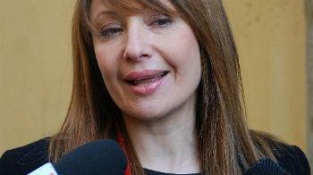 Erano in lista di mobilità e hanno trovato un lavoro a tempo indeterminato