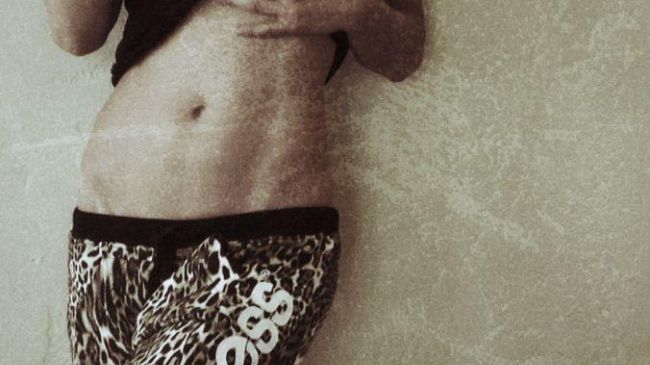 Iniziano le anteprime di Pitti