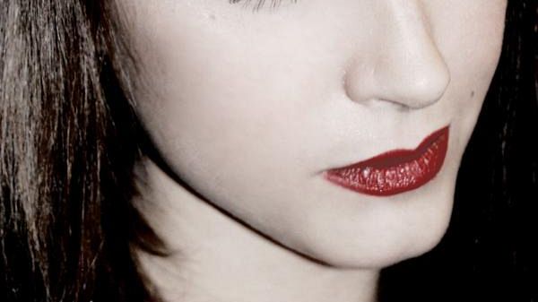 Massarosa: prodotti naturali e sfilate di moda