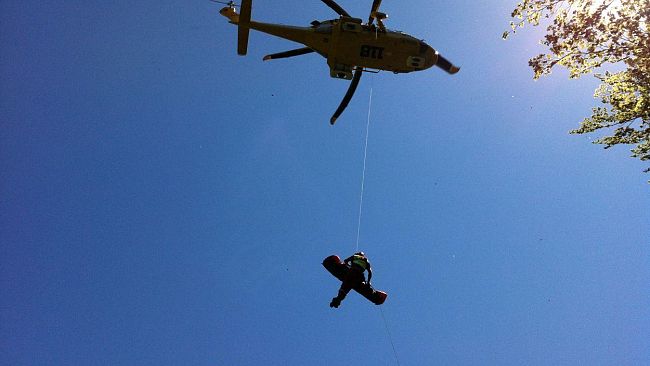 Sanità Toscana: 15mila euro al mese per i commissari di AV