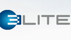 Lo sviluppo della PMI con capitale d'impresa