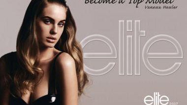 Elite Model Look Italia: all'Hotel Hilton Florence Metropole il casting, il 27 ottobre 2007, dalle ore 11,00 alle ore 18,00