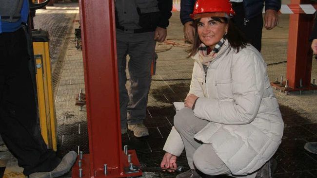 Movida, Biagiotti salta appuntamento, la difende il vicesindaco Saccardi