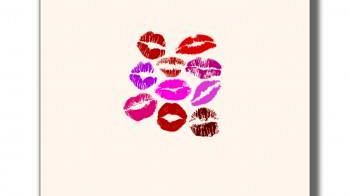 L'elogio del tradimento esce per Avamposti di Vallecchi