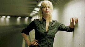 Saturday Rock Fever: il 4 marzo in concerto la coppia esplosiva della scena europea, tra ArtRock e SoftPop e glamour