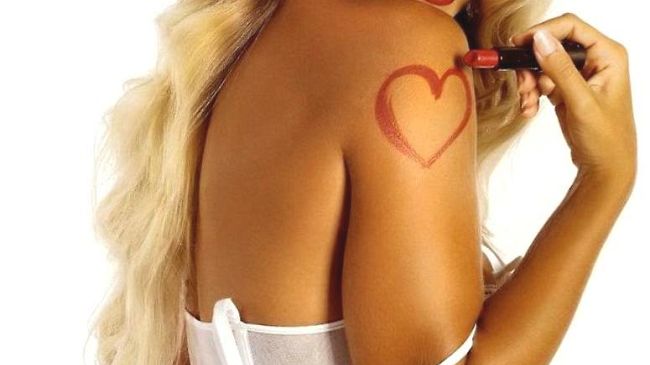 Eros: Eva Henger il 16 maggio all'Excelsior di San Donnino