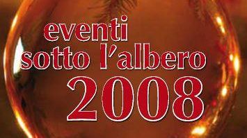 A Castelfiorentino la lettera a Babbo Natale in versione on-line