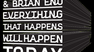 Jazz: il 18 luglio David Byrne a Fiesole