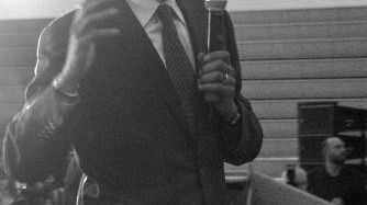 U.S. Politics, uno sguardo da Firenze verso le elezioni americane del 2012