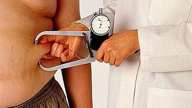 11 ottobre, giornata mondiale contro l'obesità: perché sia a lieto fine