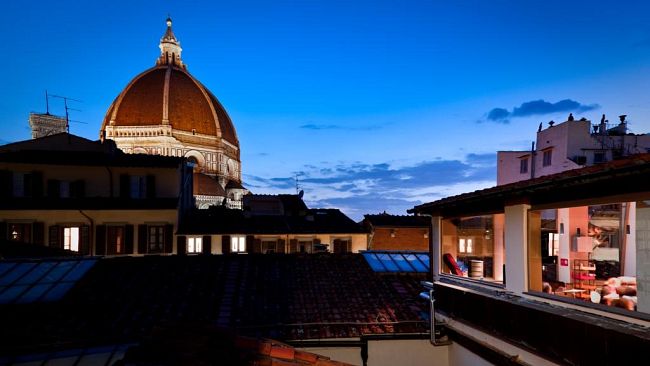 Leggere per non dimenticare dal 9 ottobre